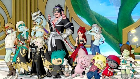 2023年11月21日 08時10分43秒