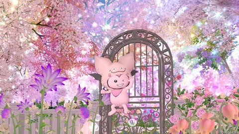 2025年04月14日 06時31分06秒