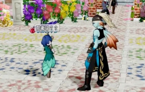 36483245310CAA31_message_429406333326649_1677368489557