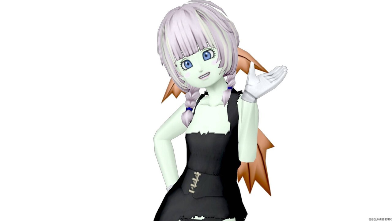 コインボス予想してみた。 : まみむめもっちのドラクエ☆１０日記