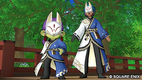 008_e279c7177aea01149d0ac123beace8ec