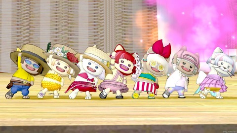 2023年08月13日 06時49分31秒