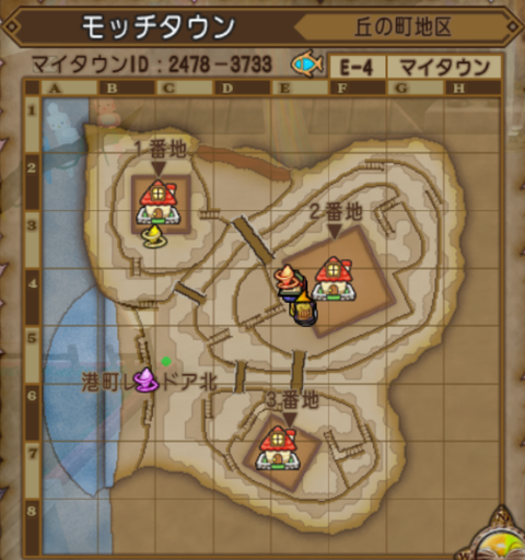 スクリーンショット (21222)