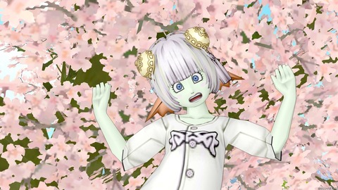 2023年04月02日 06時25分58秒