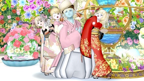 2019年12月29日 19時49分27秒
