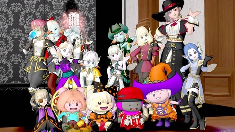 2023年10月22日 08時45分41秒