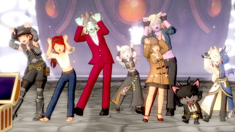 2025年10月10日 07時54分21秒