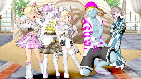 2022年07月22日 23時39分25秒