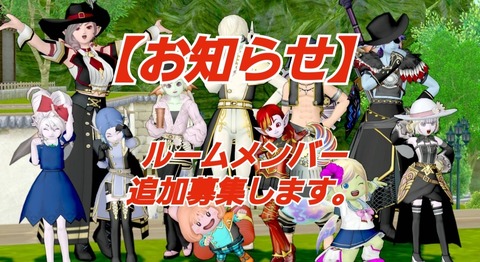 Collage_2022-06-27_18_49_02