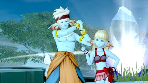 20201021-0115_549188714