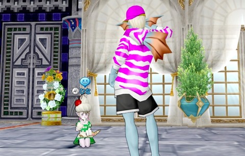 36483245310CAA31_message_424586682728162_1658541729406