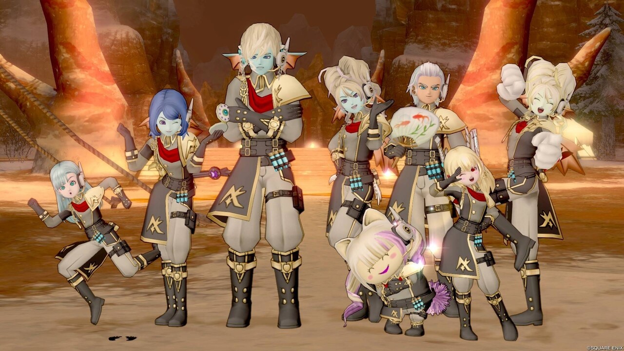 ミニカジノ】報酬倍増キャンペーンをやってみた。 : まみむめもっちのドラクエ☆１０日記