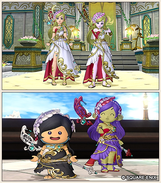 モンスターバトルロード開幕！でも初日は“ドレア需要”が先に動く