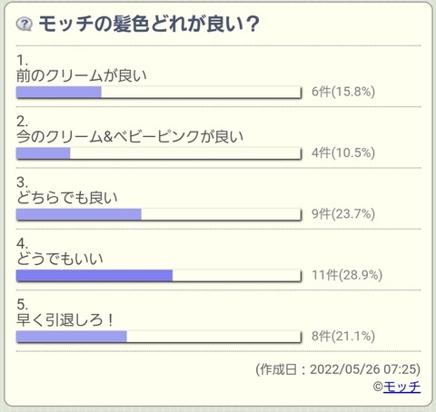 Screenshot_20220529-174423_Internet