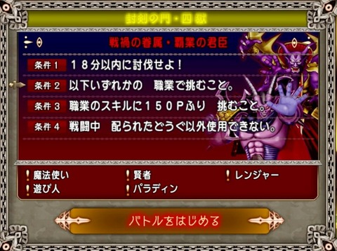 36483245310CAA31_message_438782292436766_1713993329831