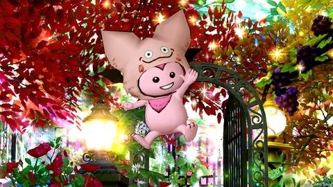 2024年10月19日 10時41分15秒