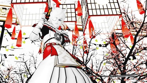 2020年03月23日 22時08分13秒