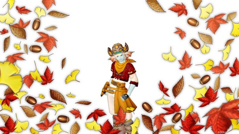 20201101-0909_550578417