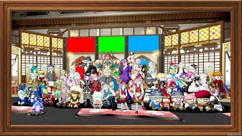 2025年10月04日 09時47分48秒