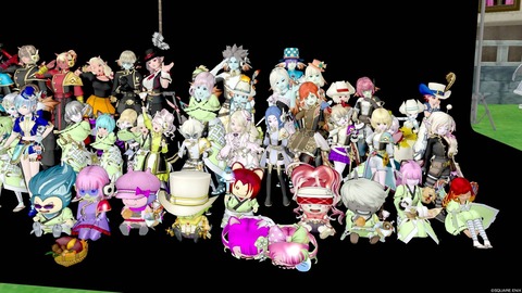 2025年10月20日 08時09分54秒