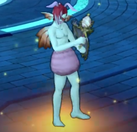 スクリーンショット (21852)