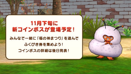 008_a147700e90fec00821460bccbce624c5