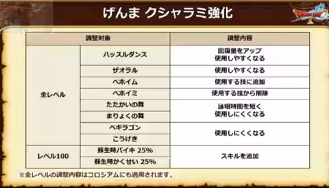 Screenshot_20210622-213131_Internet