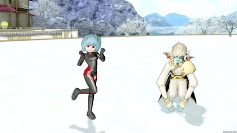 2022年12月31日 08時00分19秒