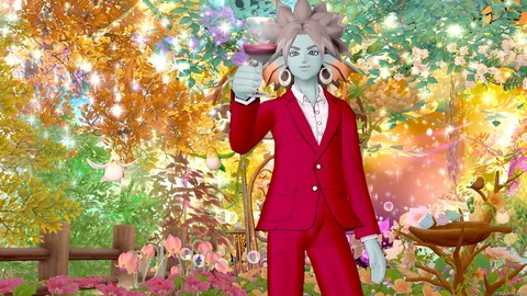 2025年09月29日 07時20分32秒