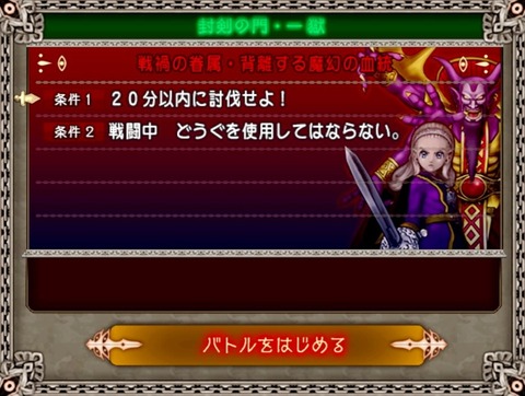 36483245310CAA31_message_429386848963606_1677292378764