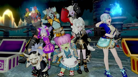 2025年09月19日 15時09分32秒