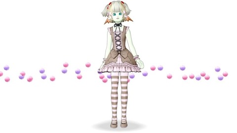 2021年09月24日 12時34分24秒