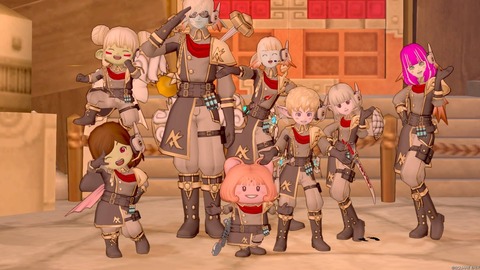 2023年02月28日 11時12分21秒