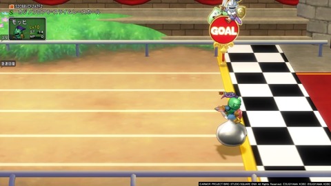 36483245310CAA31_message_417408293655957_1630501147093