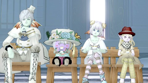 2023年04月18日 07時51分51秒