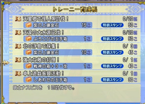 36483245310CAA31_message_450928049057391_1761437691630