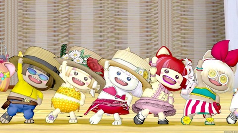 2023年08月13日 06時49分43秒