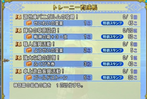 36483245310CAA31_message_457428243893562_1786829077709
