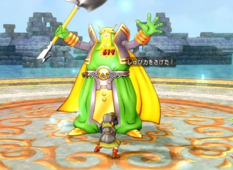 36483245310CAA31_message_439183758949100_1715561558394