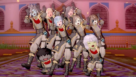 2025年10月05日 09時12分20秒