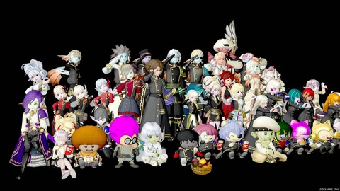 2024年11月05日 15時48分14秒