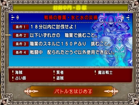 36483245310CAA31_message_422946009500214_1652132849610
