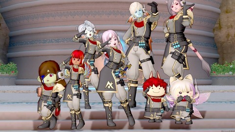 2022年11月13日 07時25分13秒