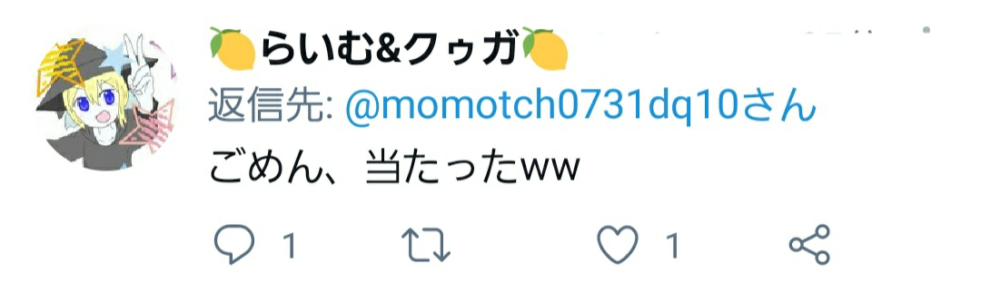 超絶可愛い サイドヘアリボン まみむめもっちのドラクエ１０日記