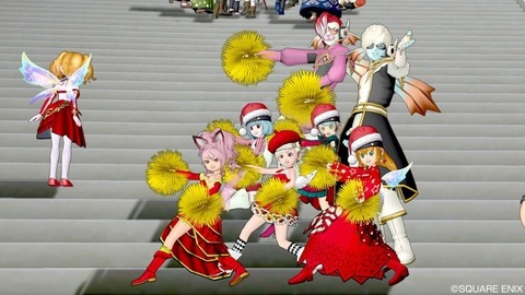 2021年12月06日 01時10分37秒