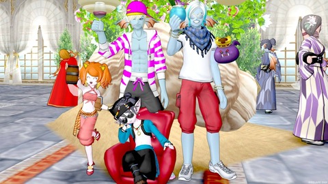 2022年07月22日 23時40分31秒