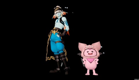 2023年02月28日 10時38分30秒