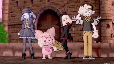 2024年01月11日 07時31分00秒