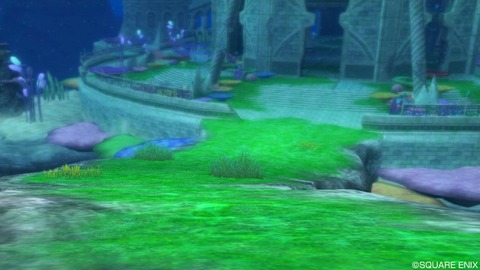20200426_112312