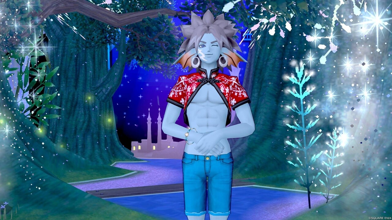 たまみ様 リクエスト 3点 まとめ □JADEX 公式アカウント 02ページ□ Z/X（ゼクス）公式